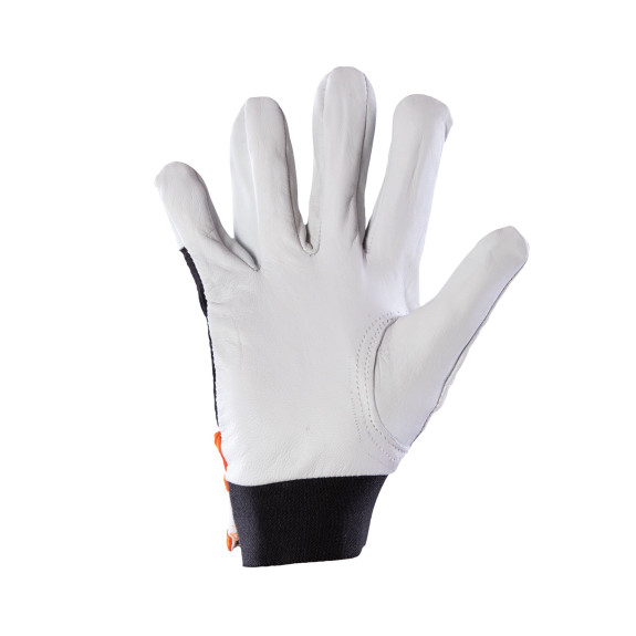 VELCRO CABRA 2