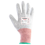 COVENT AC(C)PU (4X43C) COVENT