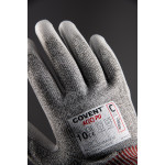 COVENT AC(C)PU (4X43C) COVENT