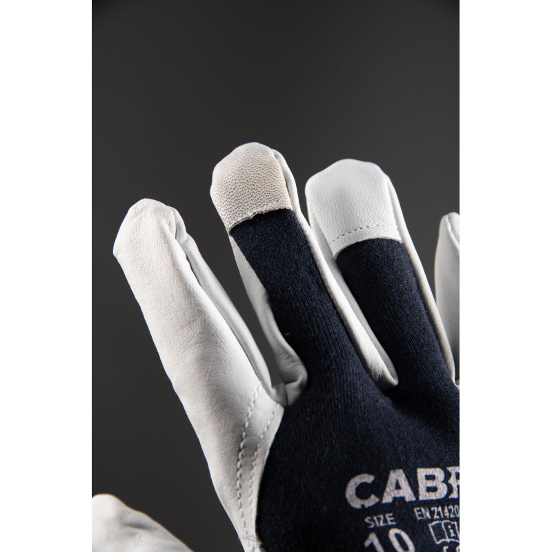 CABRA CABRA