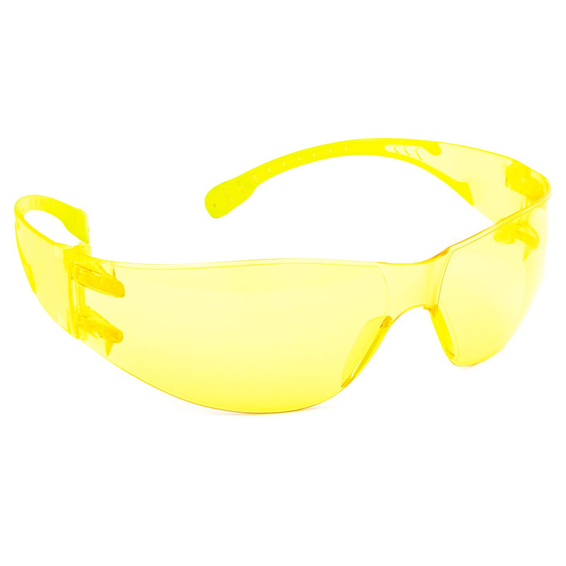 OKULARY AMBER-FLEX CHAPLIN