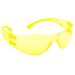 OKULARY AMBER-FLEX CHAPLIN