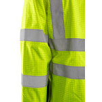 MULTINORM KURTKA PARKA OCIEPLANA 3W1 - KAT.III PRODUKT NA ZAMÓWIENIE
