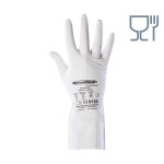 MILWHITE PRO. GI-U-O1C SUMMITECH