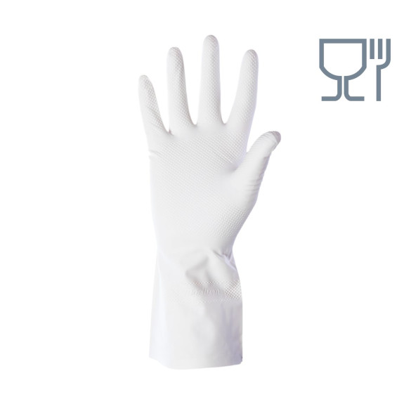 MILWHITE PRO. GI-U-O1C SUMMITECH 2