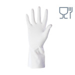 MILWHITE PRO. GI-U-O1C SUMMITECH