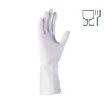 MILWHITE PRO. GI-U-O1C SUMMITECH