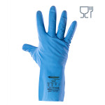 MILBLUE PRO. GI-U-07C SUMMITECH