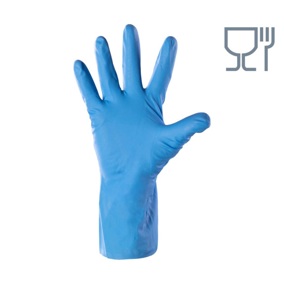 MILBLUE PRO. GI-U-07C SUMMITECH 2