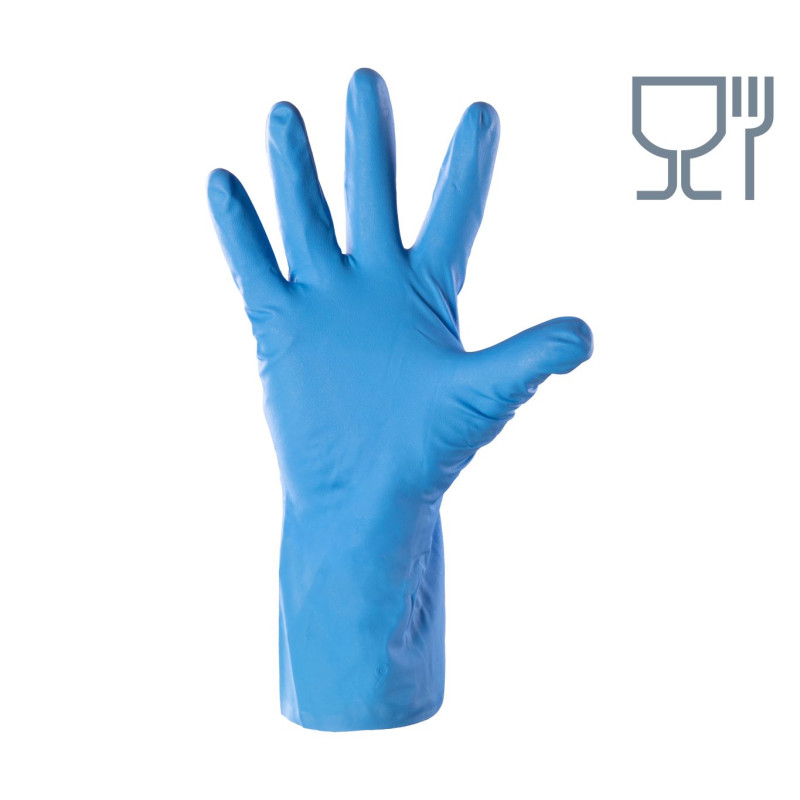 MILBLUE PRO. GI-U-07C SUMMITECH
