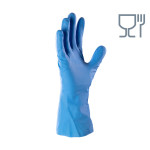 MILBLUE PRO. GI-U-07C SUMMITECH