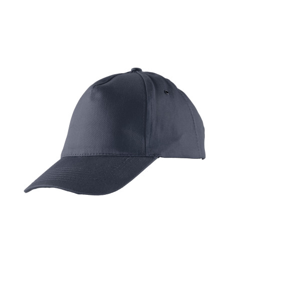 CZAPKA BASEBALL BASEBALL