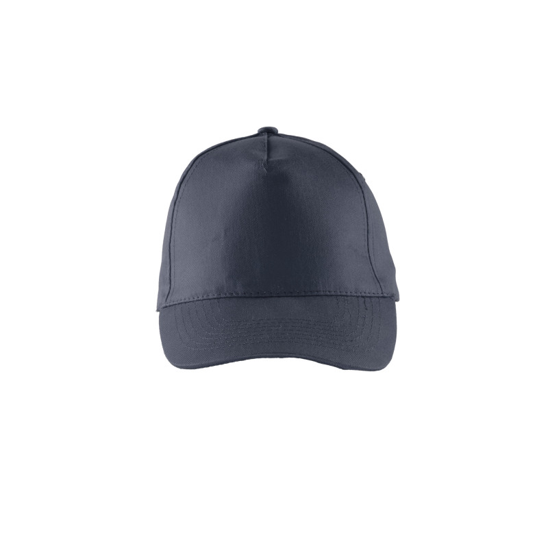 CZAPKA BASEBALL BASEBALL