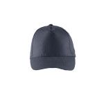 CZAPKA BASEBALL BASEBALL