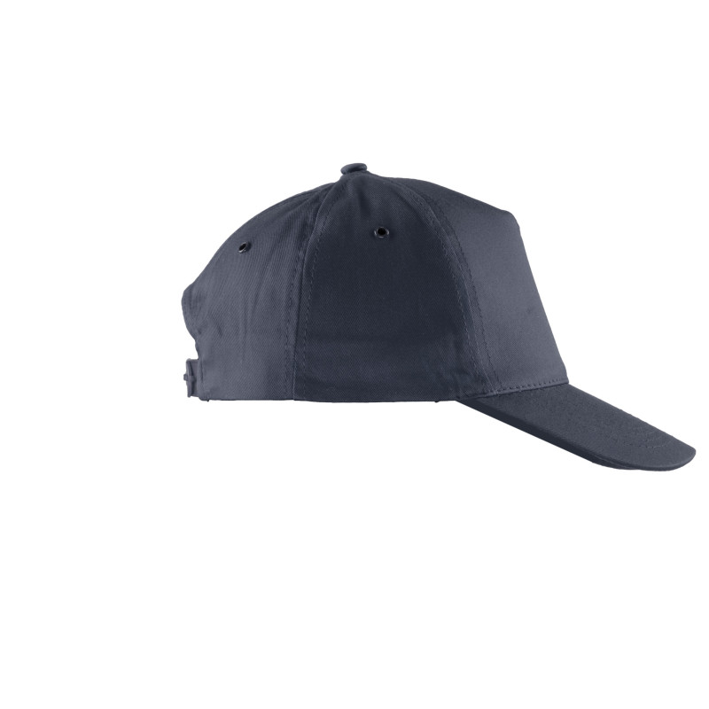 CZAPKA BASEBALL BASEBALL