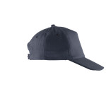 CZAPKA BASEBALL BASEBALL