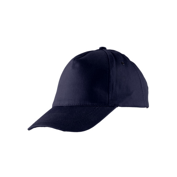 CZAPKA BASEBALL BASEBALL