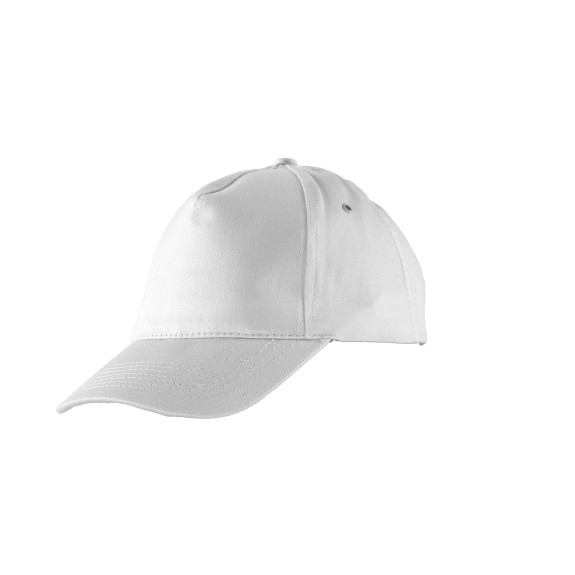 CZAPKA BASEBALL BASEBALL