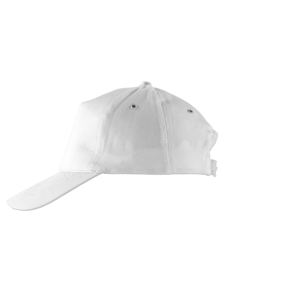CZAPKA BASEBALL BASEBALL 2