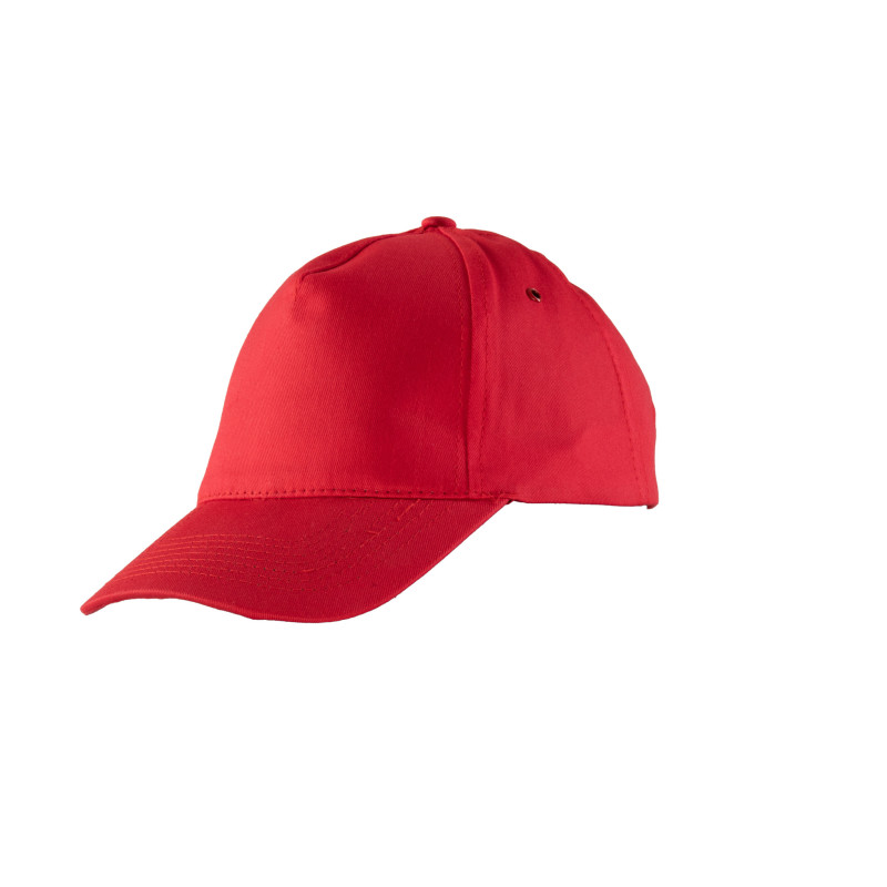 CZAPKA BASEBALL BASEBALL