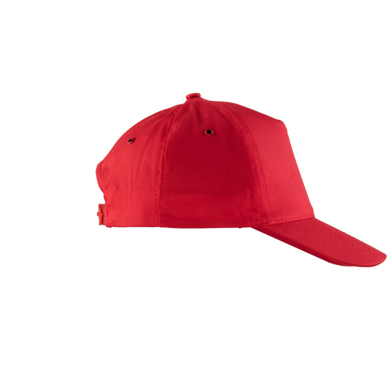 CZAPKA BASEBALL BASEBALL