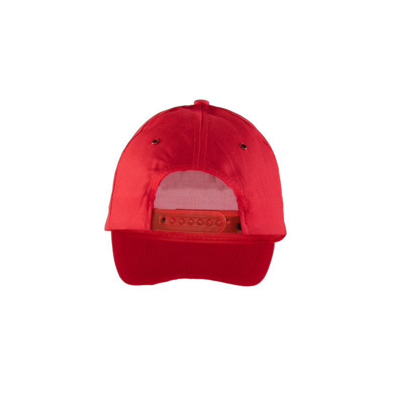 CZAPKA BASEBALL BASEBALL