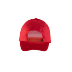 CZAPKA BASEBALL BASEBALL