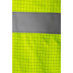 MULTINORM KURTKA PARKA OCIEPLANA 3W1 - KAT.III PRODUKT NA ZAMÓWIENIE