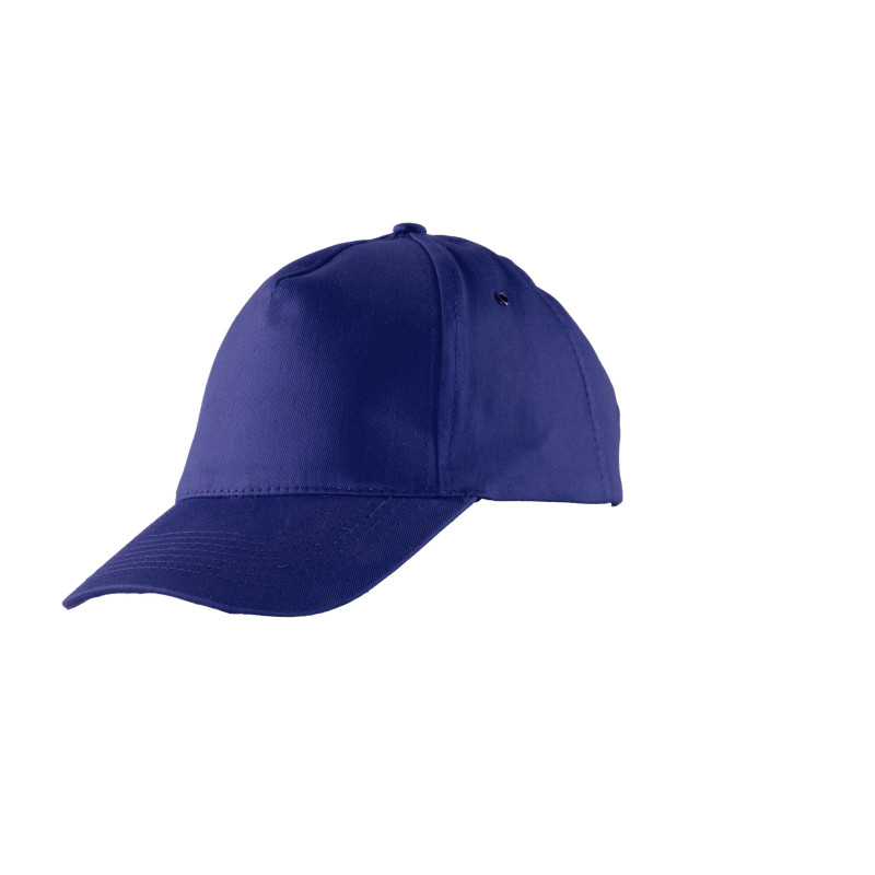 CZAPKA BASEBALL BASEBALL