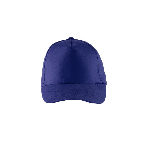 CZAPKA BASEBALL BASEBALL 2