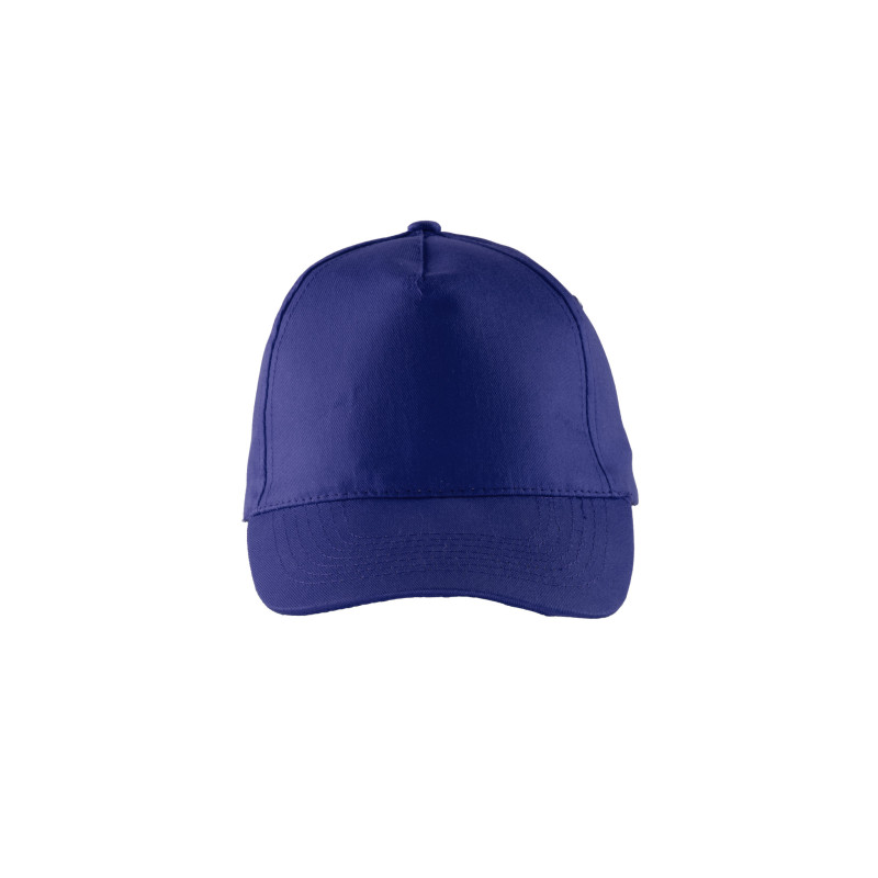 CZAPKA BASEBALL BASEBALL