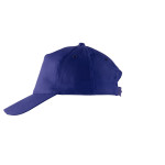 CZAPKA BASEBALL BASEBALL