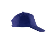 CZAPKA BASEBALL BASEBALL