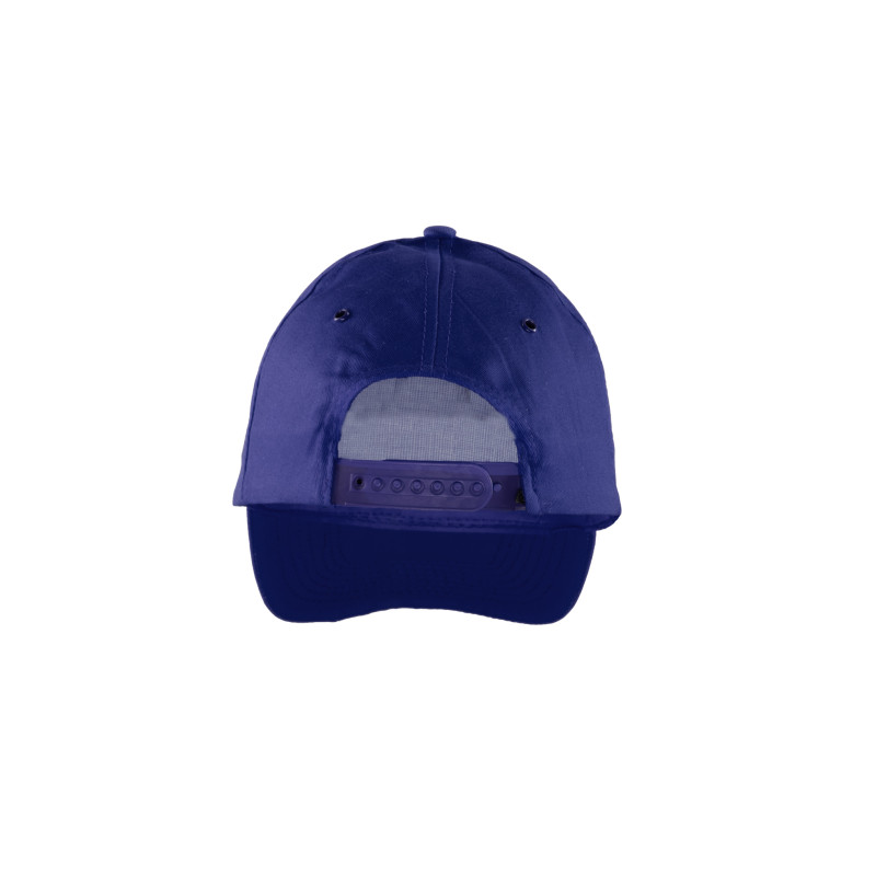 CZAPKA BASEBALL BASEBALL