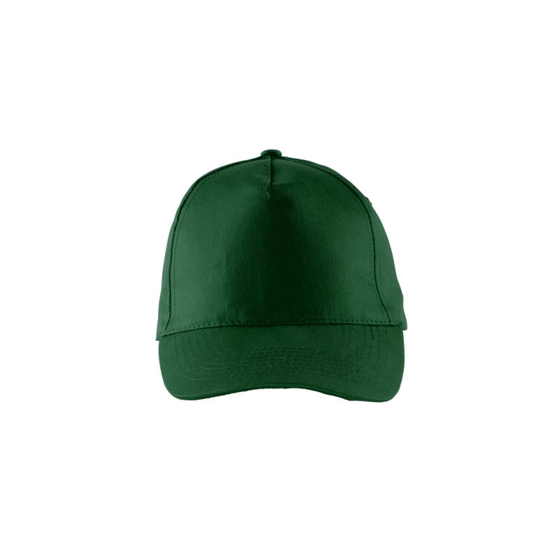 CZAPKA BASEBALL BASEBALL