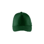 CZAPKA BASEBALL BASEBALL
