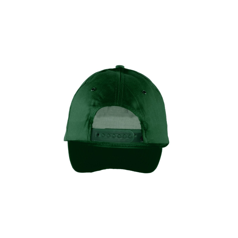 CZAPKA BASEBALL BASEBALL