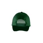 CZAPKA BASEBALL BASEBALL
