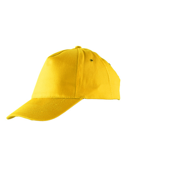CZAPKA BASEBALL BASEBALL