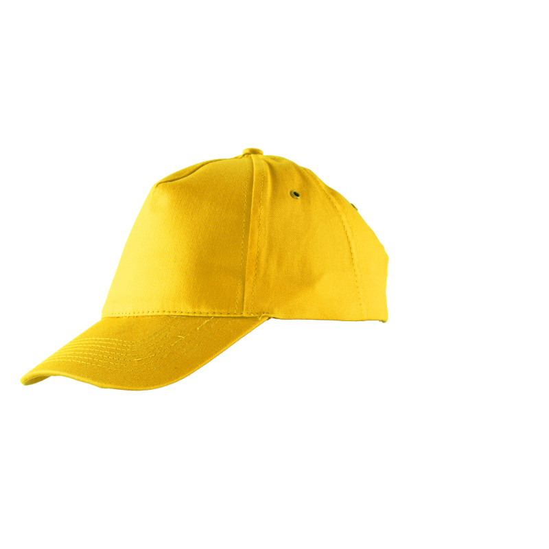 CZAPKA BASEBALL BASEBALL