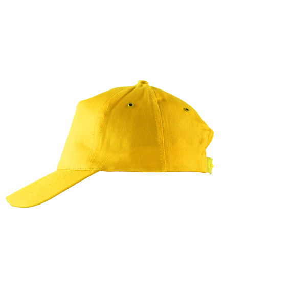 CZAPKA BASEBALL BASEBALL 2