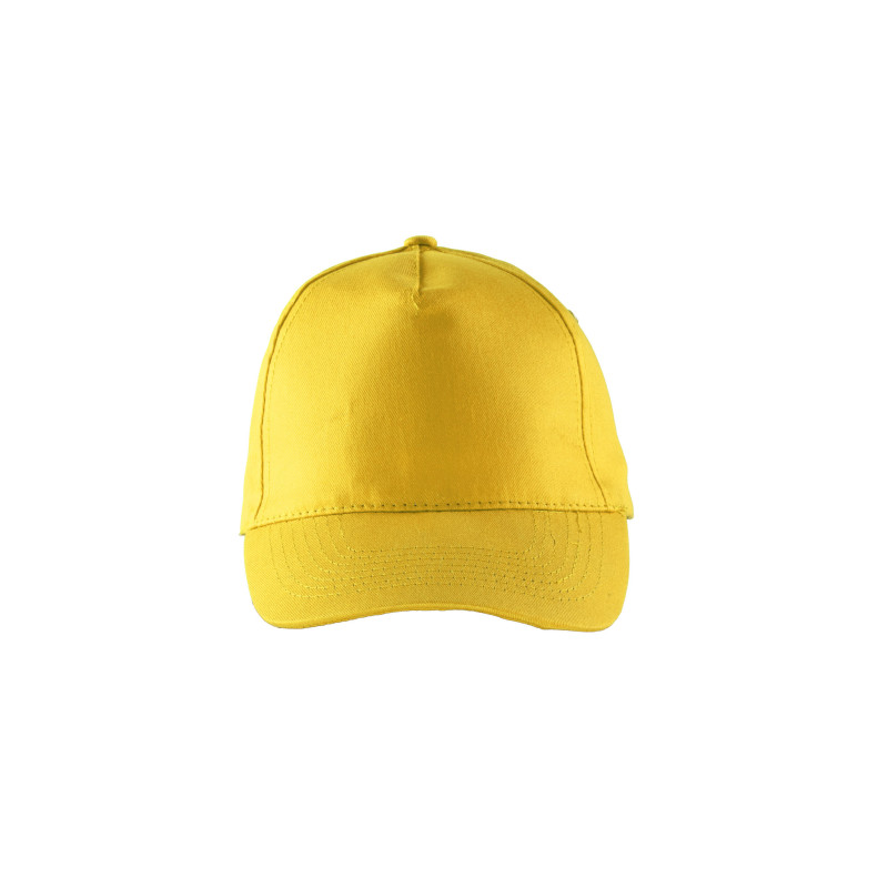 CZAPKA BASEBALL BASEBALL
