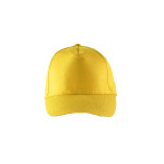 CZAPKA BASEBALL BASEBALL