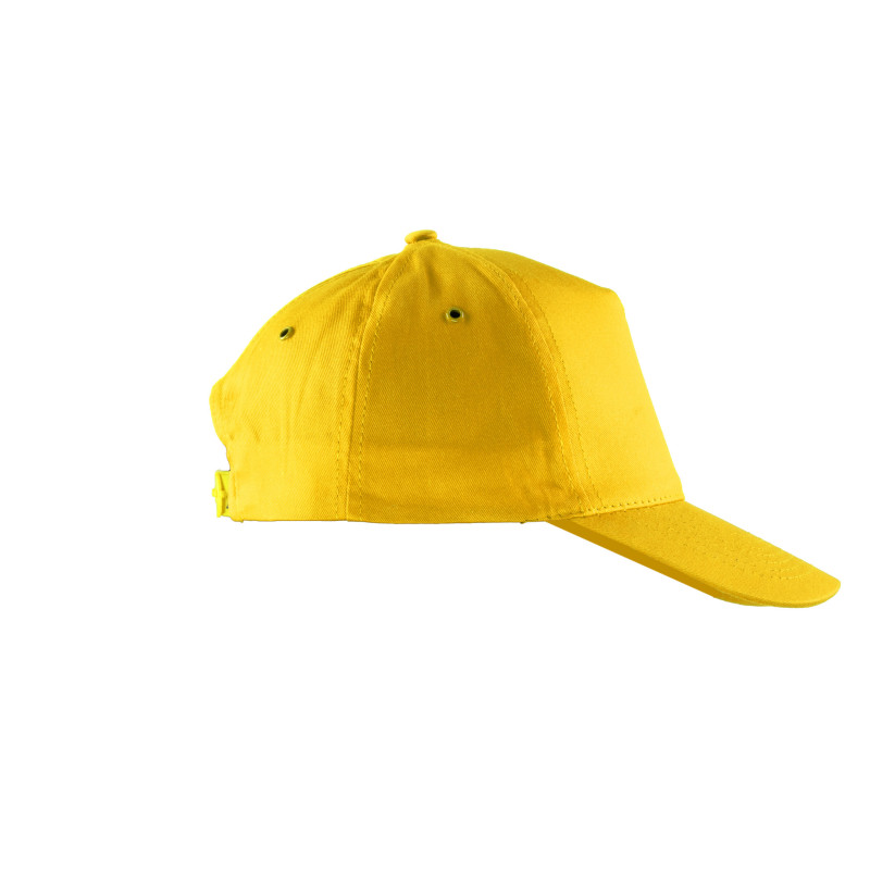 CZAPKA BASEBALL BASEBALL