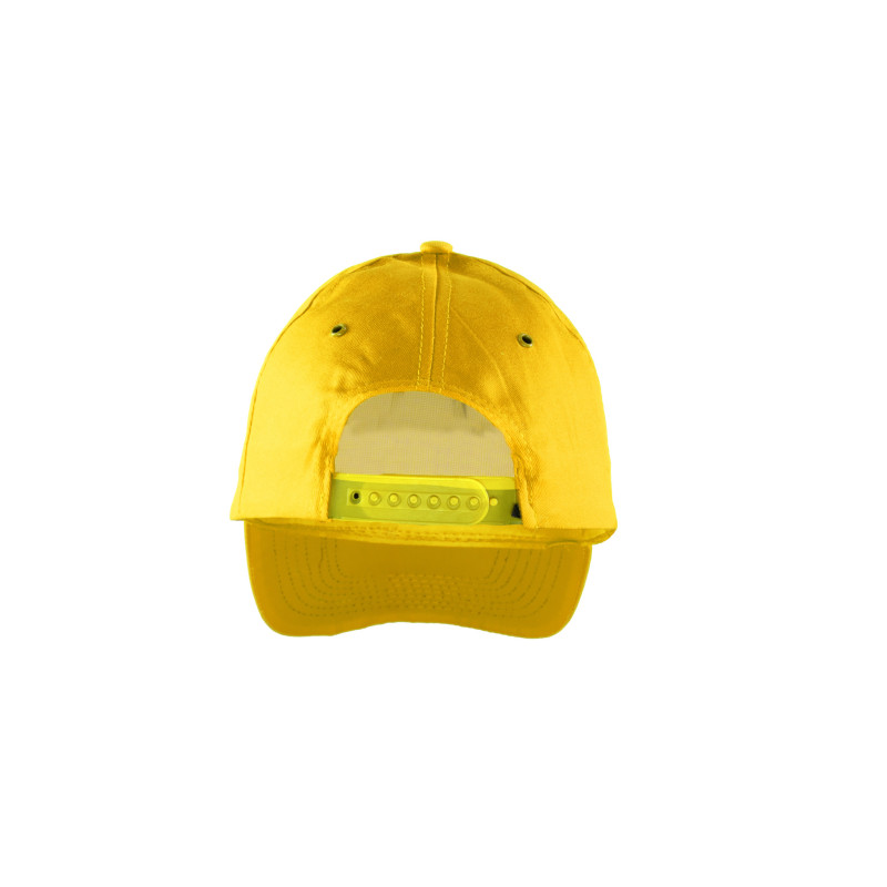 CZAPKA BASEBALL BASEBALL