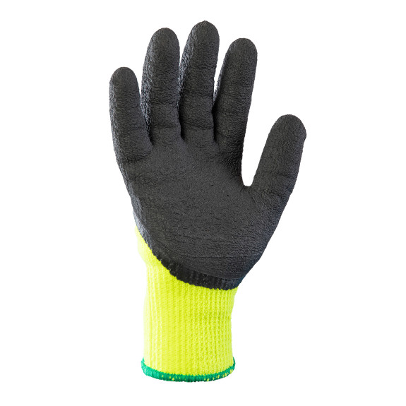 YETI COVENT 2