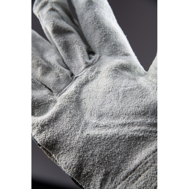 G1 ZIELONE (4233X) HADDOCK