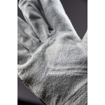 G1 ZIELONE (4233X) HADDOCK