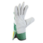 G1 ZIELONE (4233X) HADDOCK