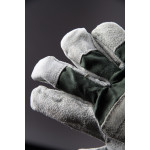G1 ZIELONE (4233X) HADDOCK